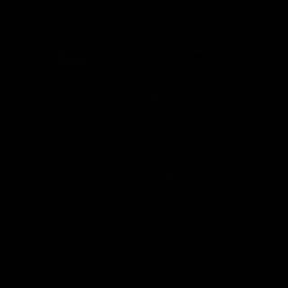 Surveillance Continue des Marchés