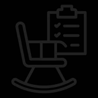 Planification financière stratégique