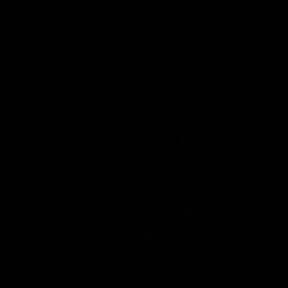 Stratégie de Répartition Personnalisée