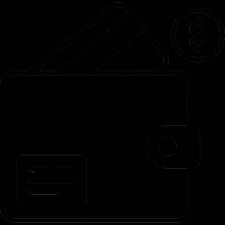 Évaluation Complète du Portefeuille