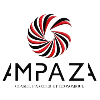 Logo Ampaza