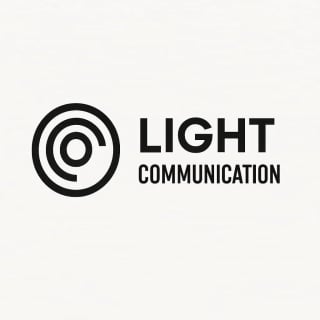 Light Communication