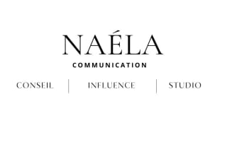 Naéla Communication