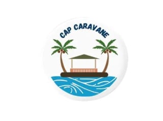 Cap Caravane