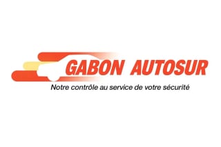 Gabon Autosur