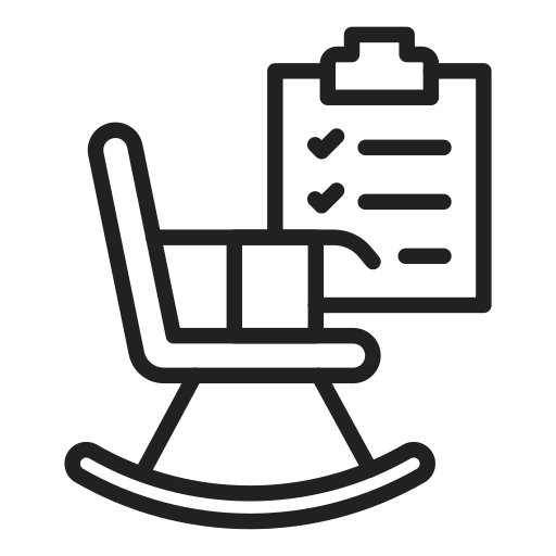  Planification financière stratégique