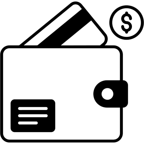 Analyse approfondie de la situation financière