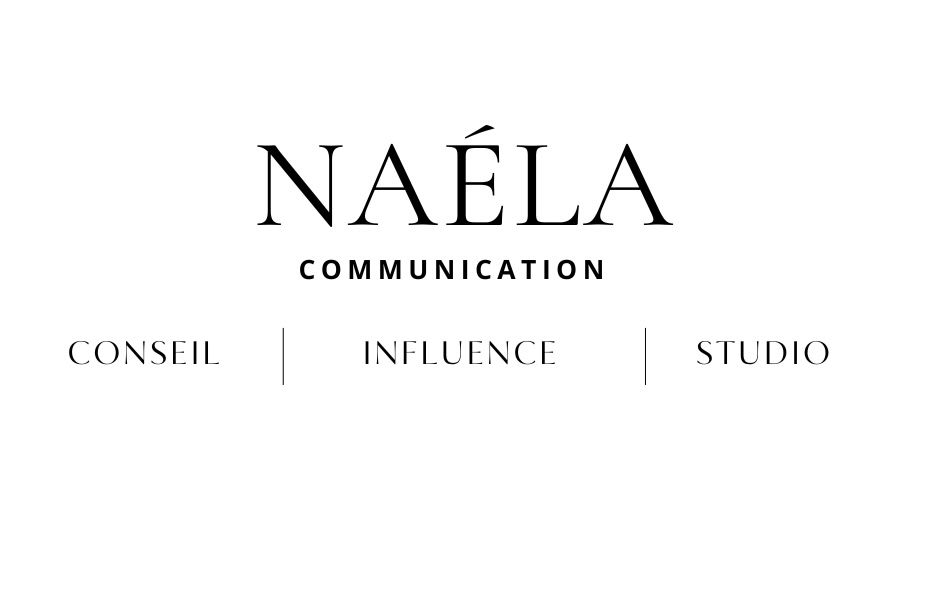 Naéla Communication