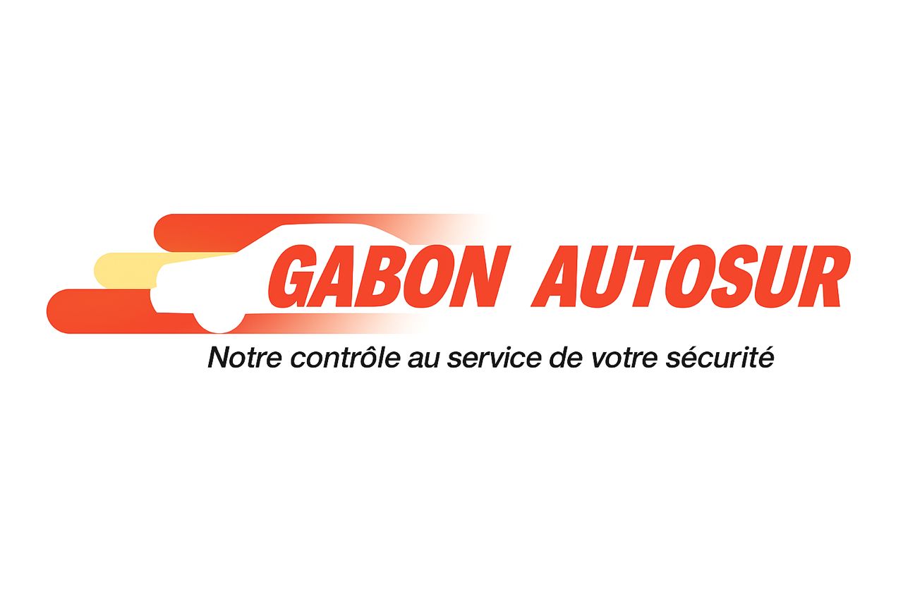 Gabon Autosur